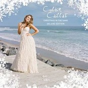Colbie Caillat - Christmas In The Sand (Deluxe edition)