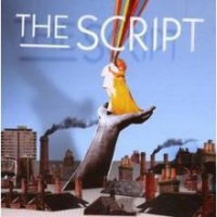 The Script - The Script