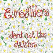 Eurogliders - Don't Eat the Daisies