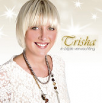 Trisha - In Blijde Verwachting