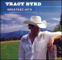 Tracy Byrd - Greatest Hits