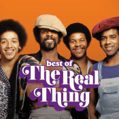 The Real Thing - Best Of