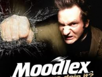 Moodlex