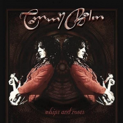 Tommy Bolin - Whips and Roses