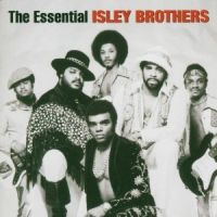 The Isley Brothers - The Essential Isley Brothers