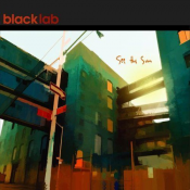 Black Lab - See the Sun