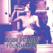 Abby Travis - The Abby Travis Foundation