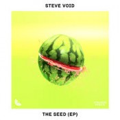 Steve Void - The Seed (EP)