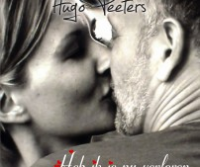 Hugo Peeters - Heb ik je nu verloren