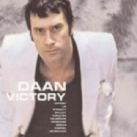 Daan - Victory