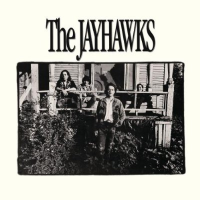 The Jayhawks - Bunkhouse