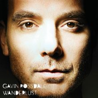 Gavin Rossdale - Wanderlust (re-release)