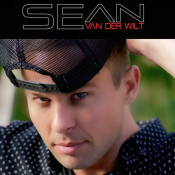 Sean Van Der Wilt