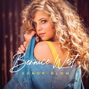 Bernice West - Sonop-Blom