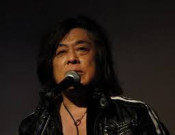 Takayuki Miyauchi (Miyauchi Takayuki)