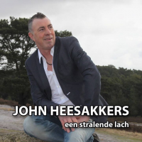 John Heesakkers