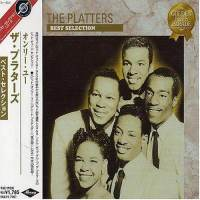 The Platters - Best Selection