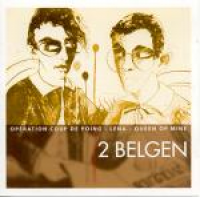 2 Belgen - essential