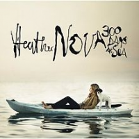 Heather Nova - 300 Days At Sea