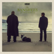 Carter Burwell - The Banshees of Inisherin
