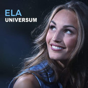 Ela - Universum