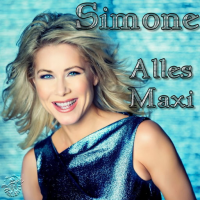 Simone - Alles Maxi