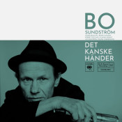 Bo Sundström - Det Kanske Händer