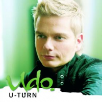 Udo - U-Turn