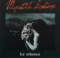 10 Petits Indiens - Le Silence