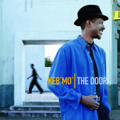 Keb' Mo' - The Door