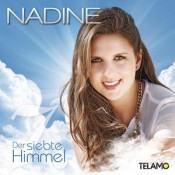 Nadine (CH) - Der siebte Himmel