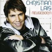 Christian Lais - Neugebor'n