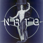 Laibach - Nato