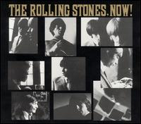 The Rolling Stones - The Rolling Stones Now!