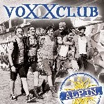 voXXclub - Alpin