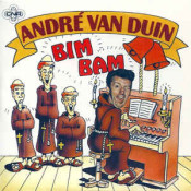 André Van Duin - Bim Bam