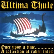 Ultima Thule - Once upon a time...