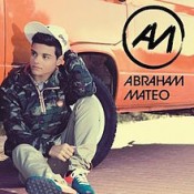 Abraham Mateo - AM