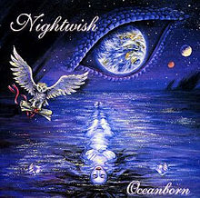 Nightwish - Oceanborn