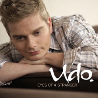 Udo - Eyes of a stranger