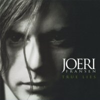Joeri Fransen (idool 2004) - True Lies