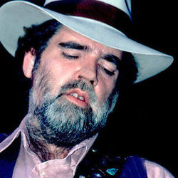 Lonnie Mack