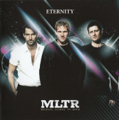 Michael Learns To Rock (MLTR) - Eternity