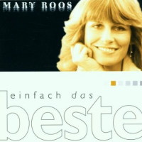 Mary Roos - Einfach Das Beste