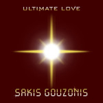 Sakis Gouzonis - Ultimate Love