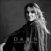Rebecca St. James - Dawn - EP