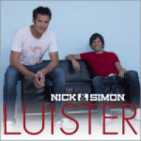 Nick en Simon - Luister