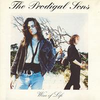The Prodigal Sons - Wine Of Life