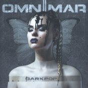 Omnimar - Dark Pop