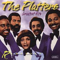 The Platters - The Platters Greatest Hits: Remember